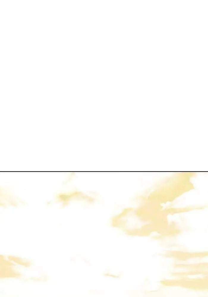 She's Hopeless Chapter 60 page 52 - 