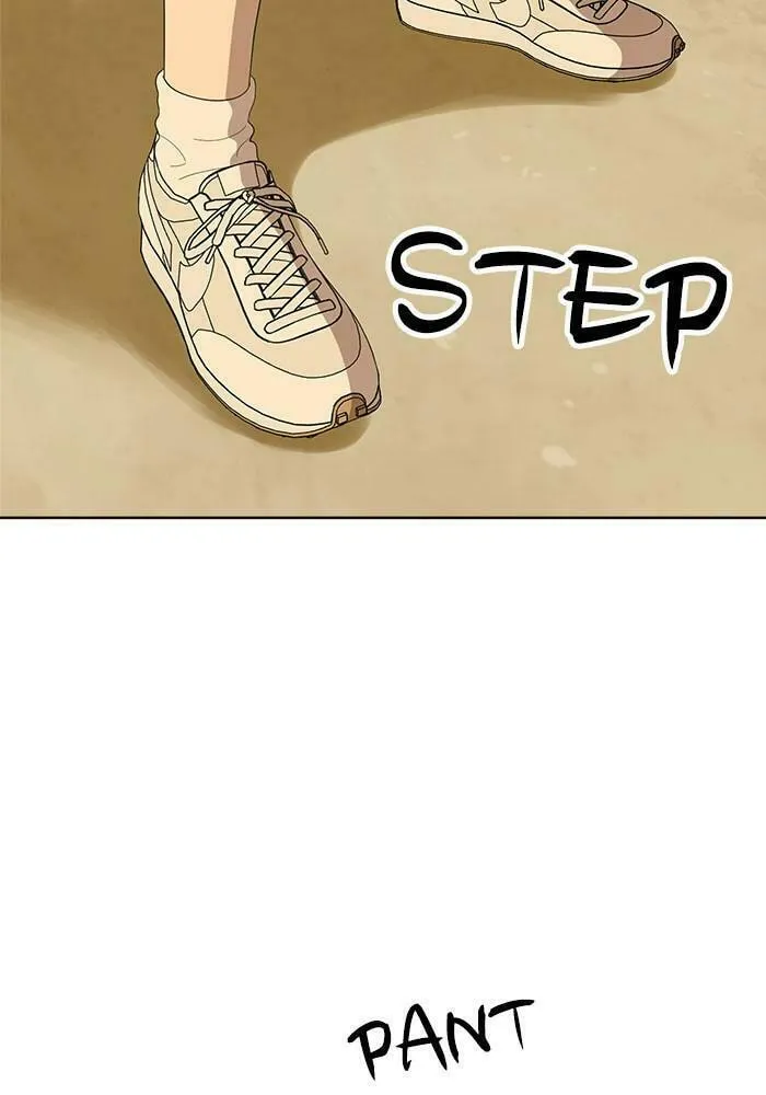 She's Hopeless Chapter 60 page 56 - 