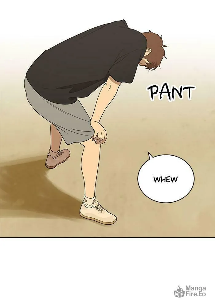 She's Hopeless Chapter 60 page 57 - 