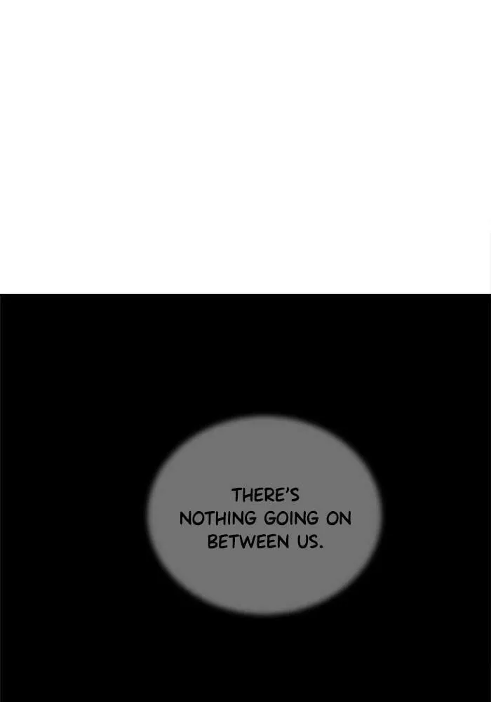 She's Hopeless Chapter 60 page 59 - 