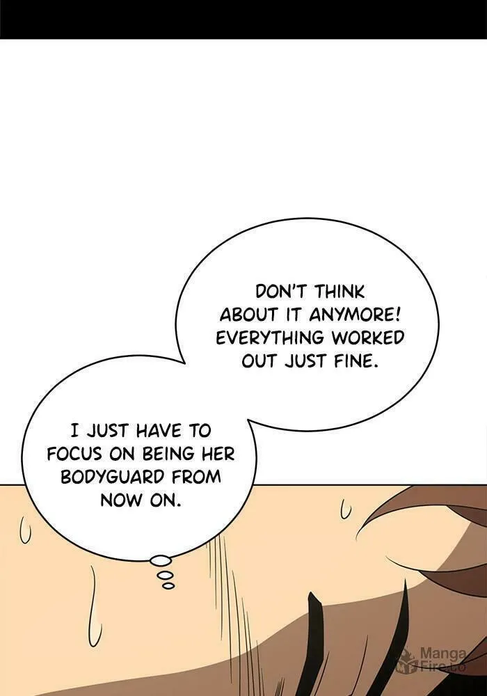 She's Hopeless Chapter 60 page 60 - 