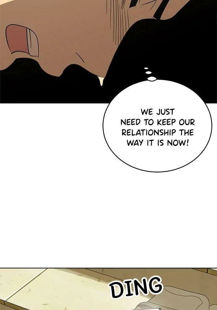She's Hopeless Chapter 60 page 61 - 
