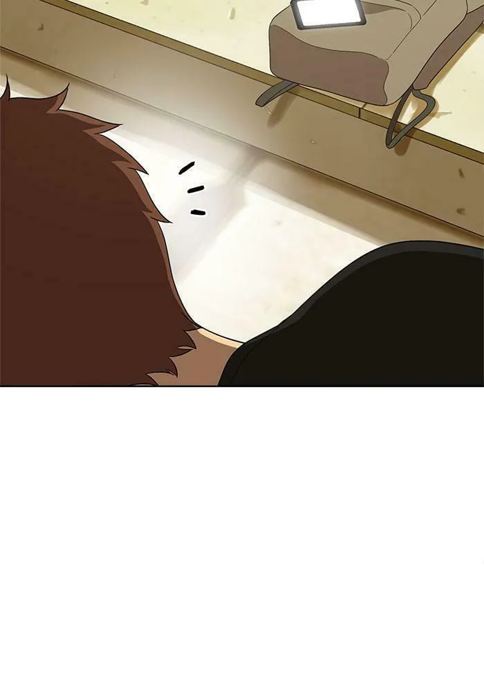 She's Hopeless Chapter 60 page 62 - 