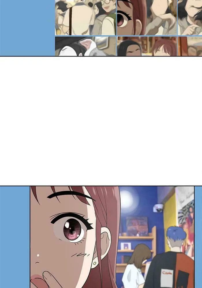 She's Hopeless Chapter 60 page 64 - 