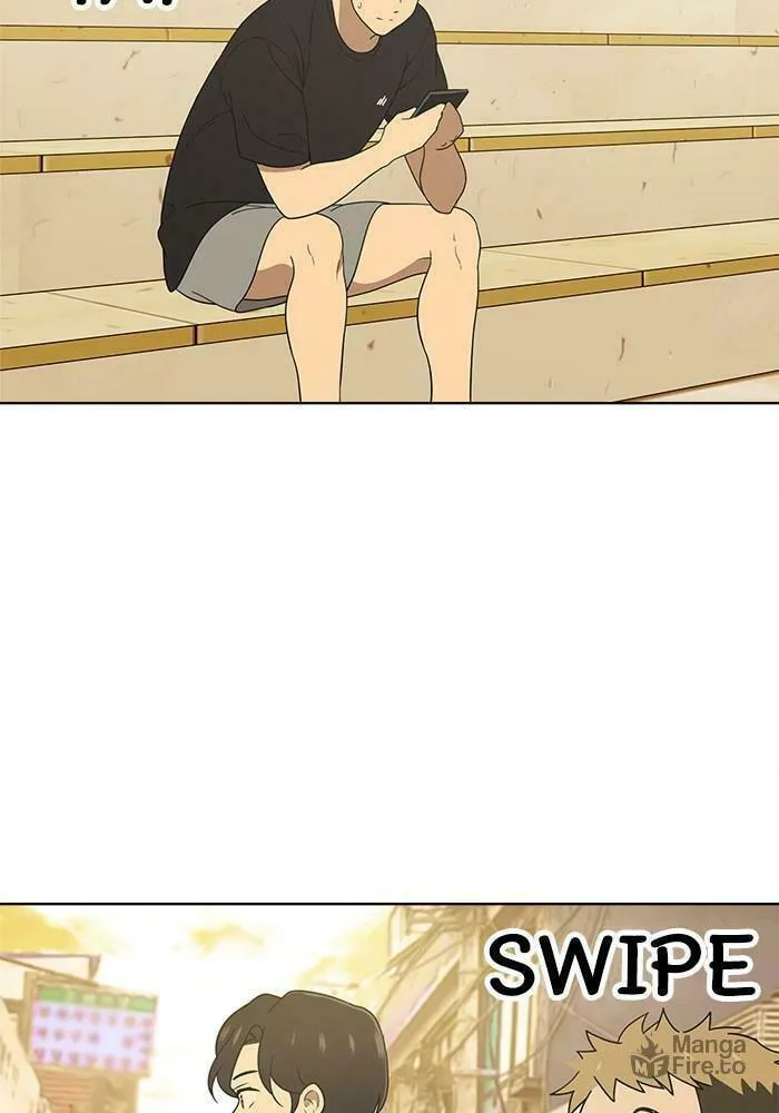 She's Hopeless Chapter 60 page 66 - 