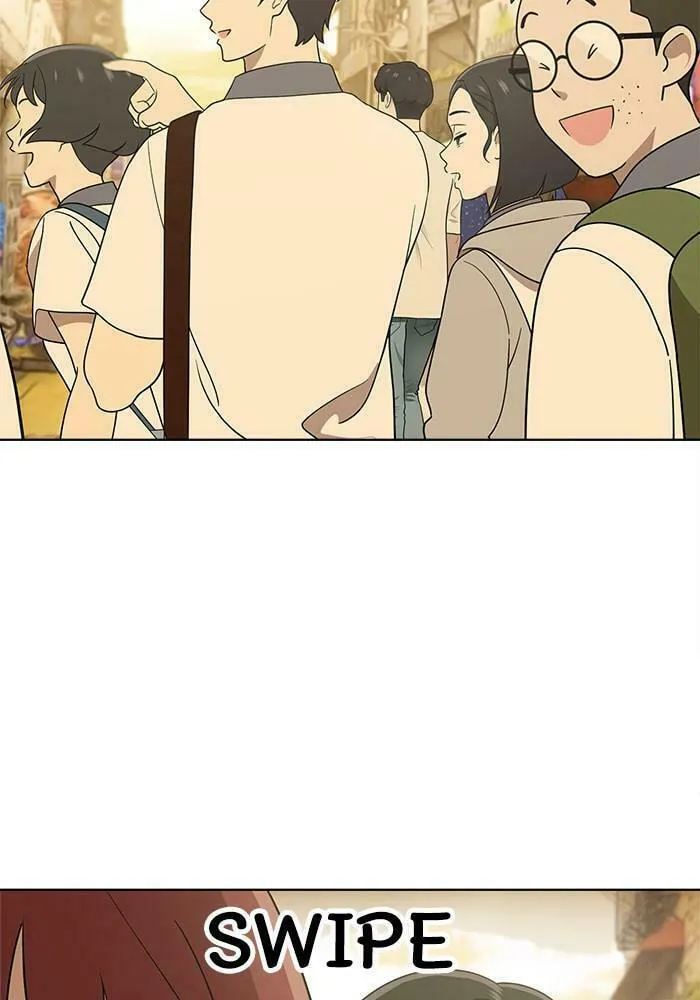 She's Hopeless Chapter 60 page 67 - 