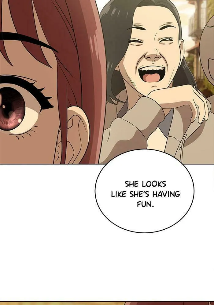 She's Hopeless Chapter 60 page 68 - 