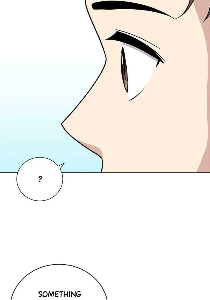 She's Hopeless Chapter 60 page 8 - 