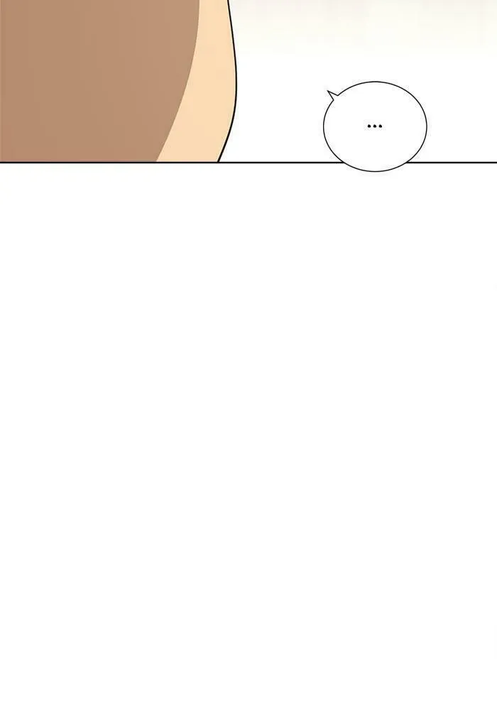 She's Hopeless Chapter 60 page 77 - 