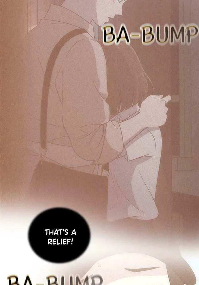 She's Hopeless Chapter 60 page 83 - 