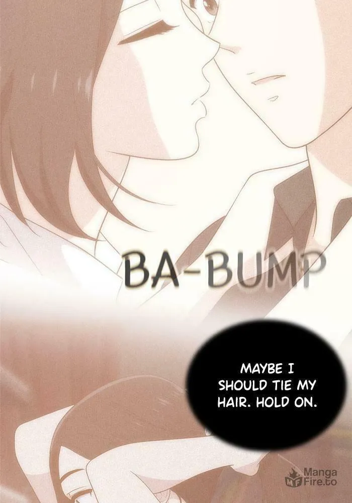 She's Hopeless Chapter 60 page 85 - 