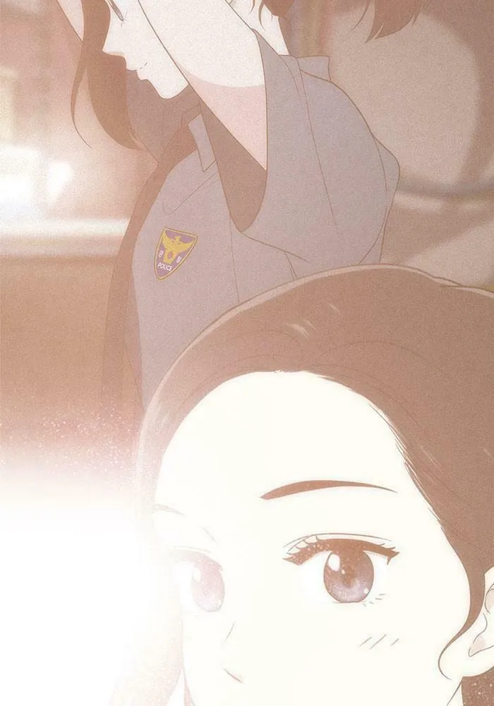 She's Hopeless Chapter 60 page 86 - 