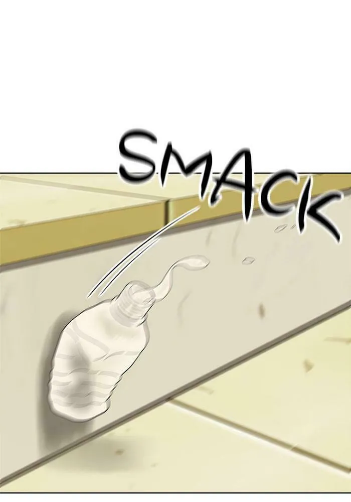 She's Hopeless Chapter 60 page 89 - 