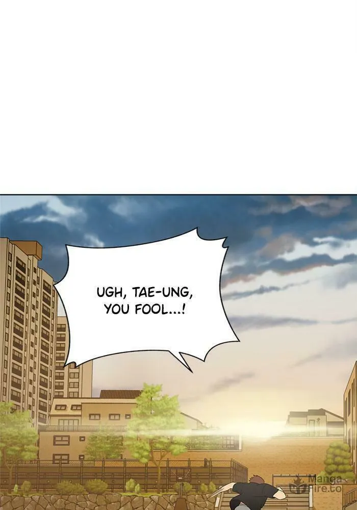 She's Hopeless Chapter 60 page 90 - 