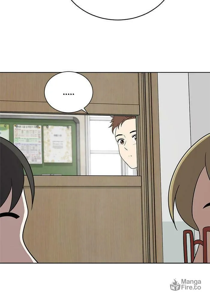 She's Hopeless Chapter 60 page 10 - 