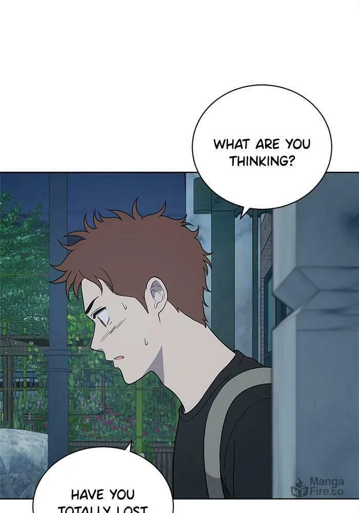 She's Hopeless Chapter 60 page 93 - 