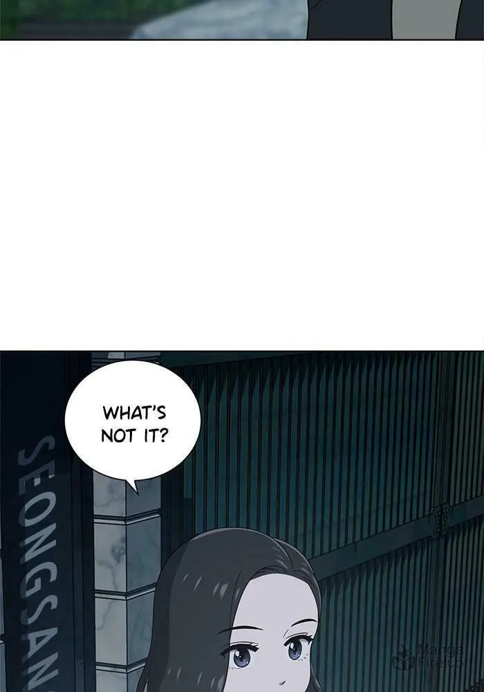 She's Hopeless Chapter 60 page 95 - 