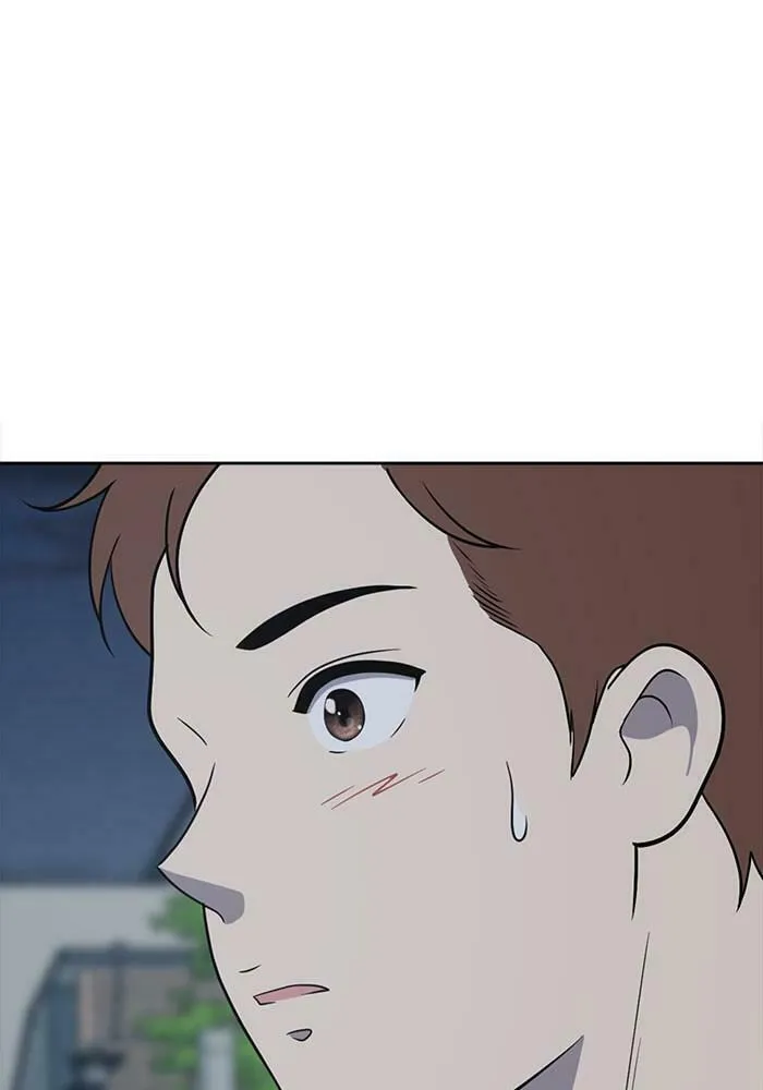 She's Hopeless Chapter 60 page 97 - 