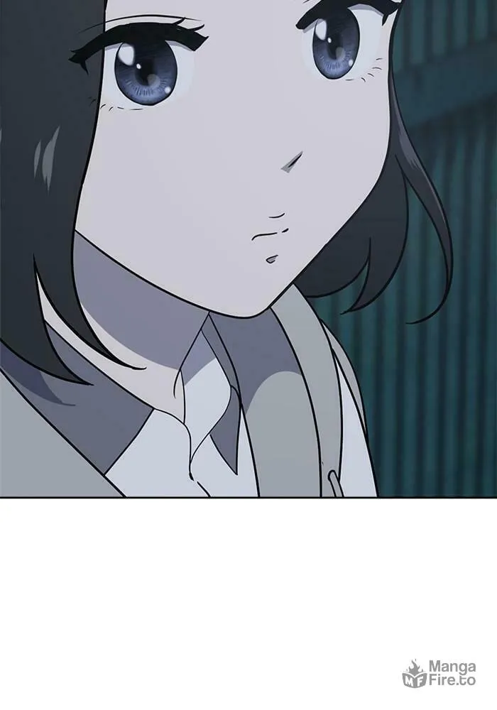 She's Hopeless Chapter 60 page 99 - 