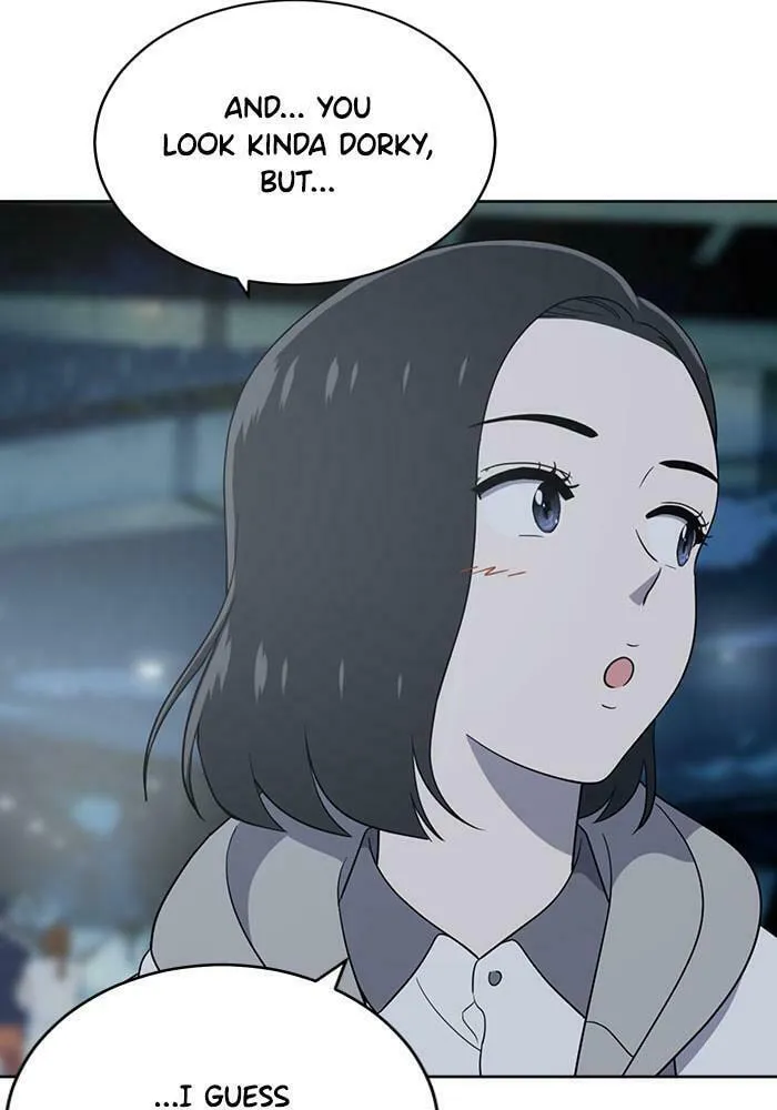 She's Hopeless Chapter 61 page 101 - 