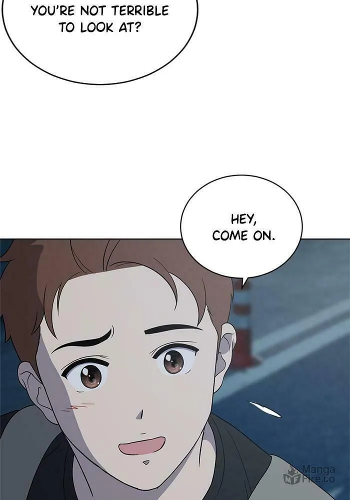She's Hopeless Chapter 61 page 102 - 