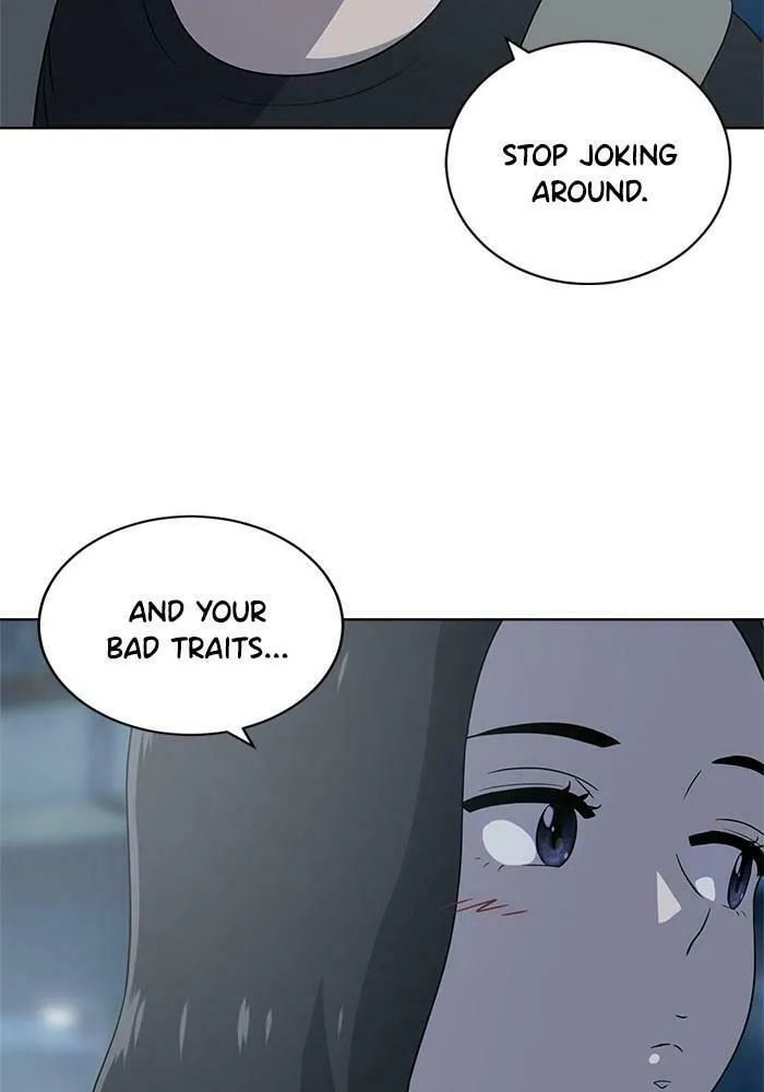 She's Hopeless Chapter 61 page 103 - 