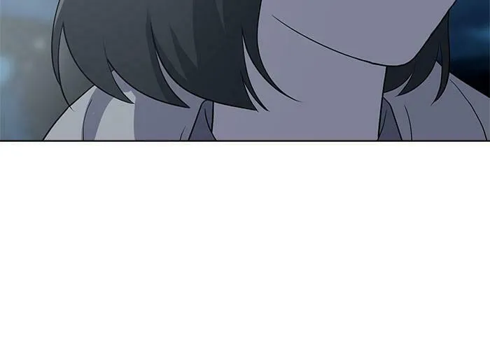 She's Hopeless Chapter 61 page 104 - 