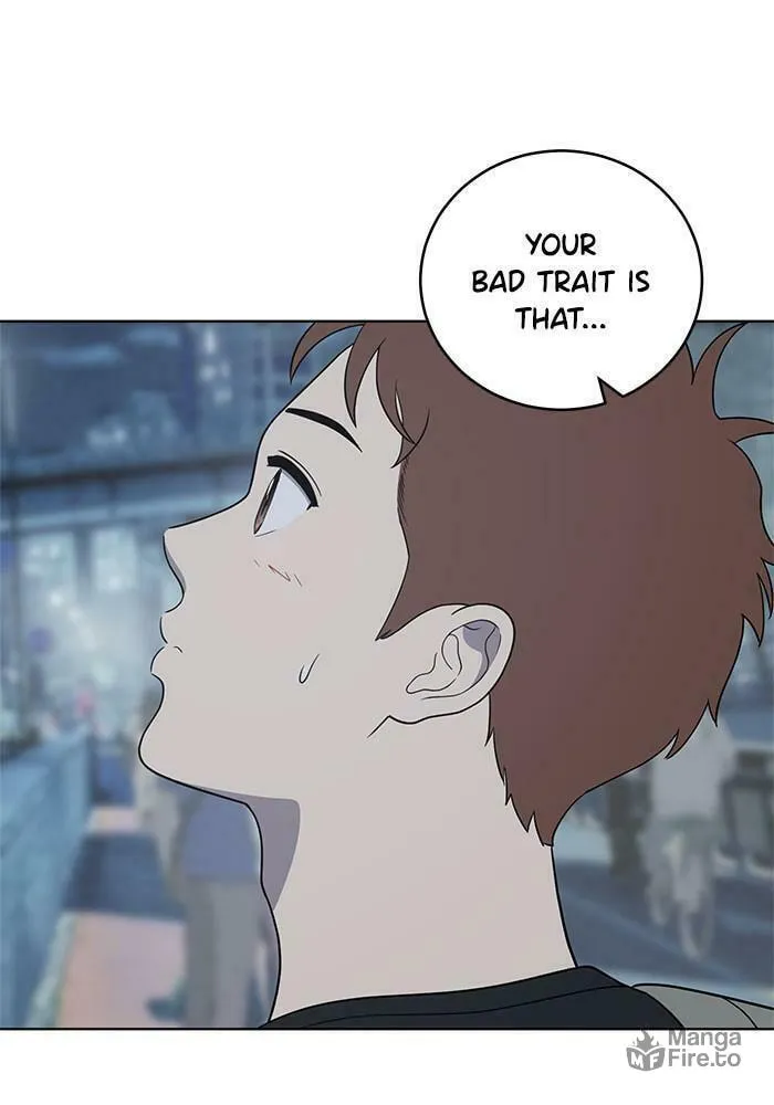 She's Hopeless Chapter 61 page 105 - 