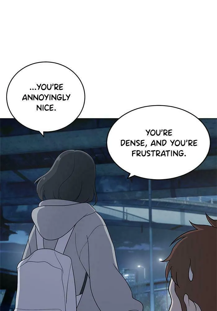She's Hopeless Chapter 61 page 106 - 