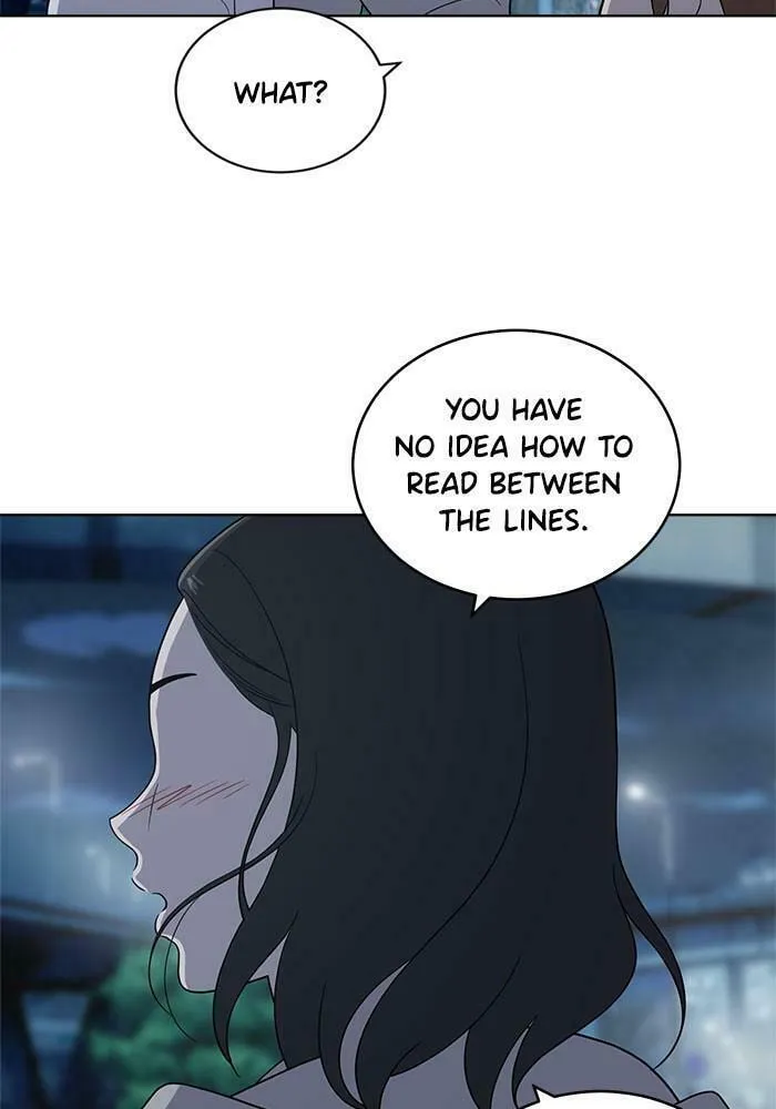 She's Hopeless Chapter 61 page 107 - 