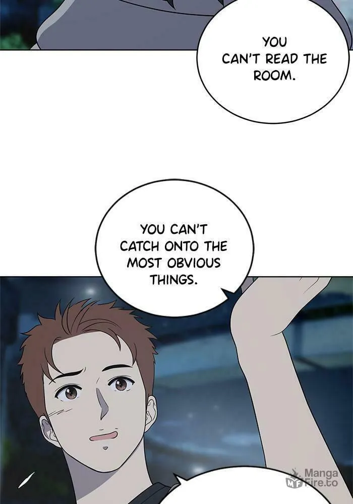 She's Hopeless Chapter 61 page 108 - 