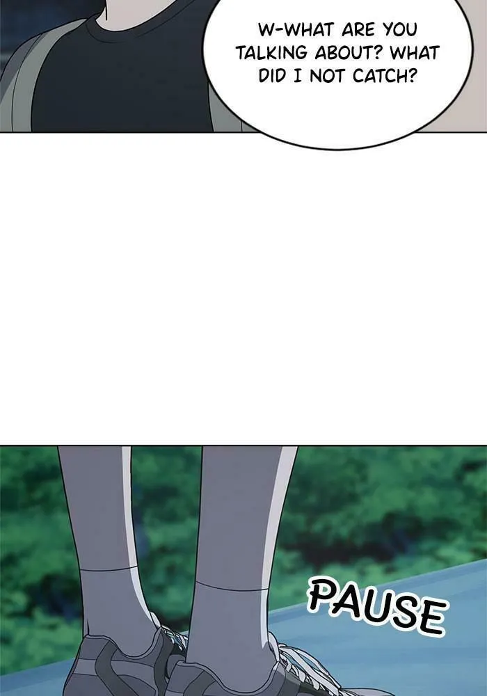 She's Hopeless Chapter 61 page 109 - 