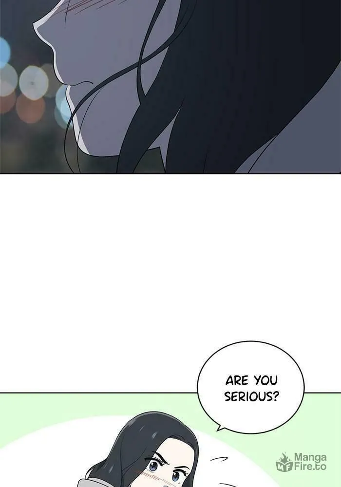 She's Hopeless Chapter 61 page 111 - 