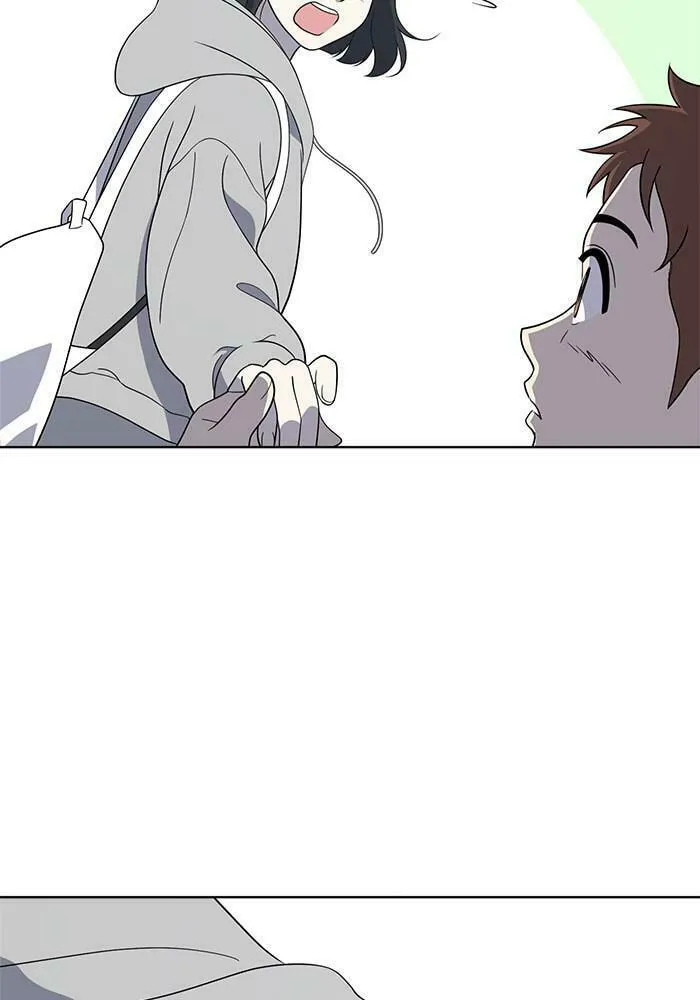 She's Hopeless Chapter 61 page 112 - 
