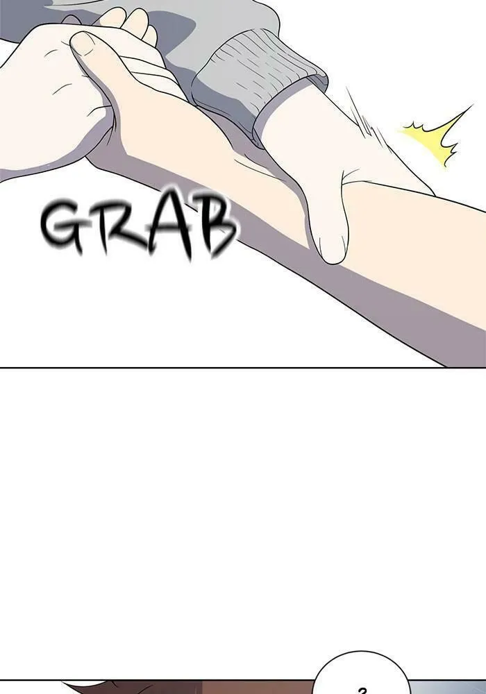 She's Hopeless Chapter 61 page 113 - 