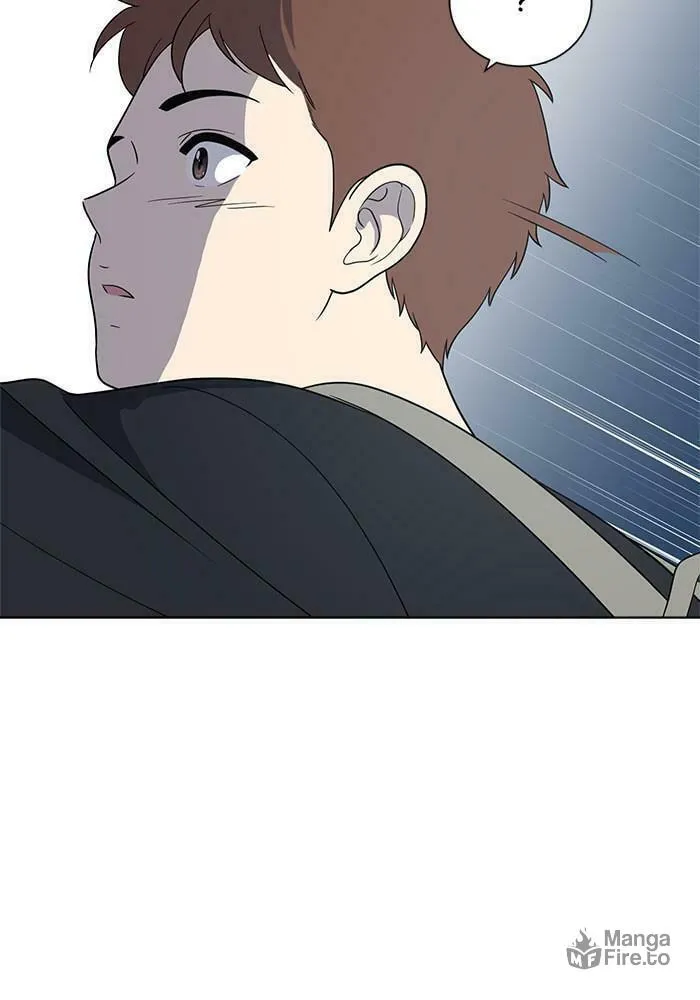 She's Hopeless Chapter 61 page 114 - 