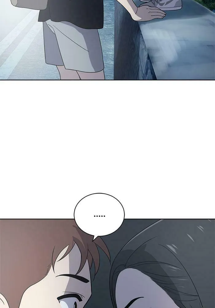 She's Hopeless Chapter 61 page 116 - 