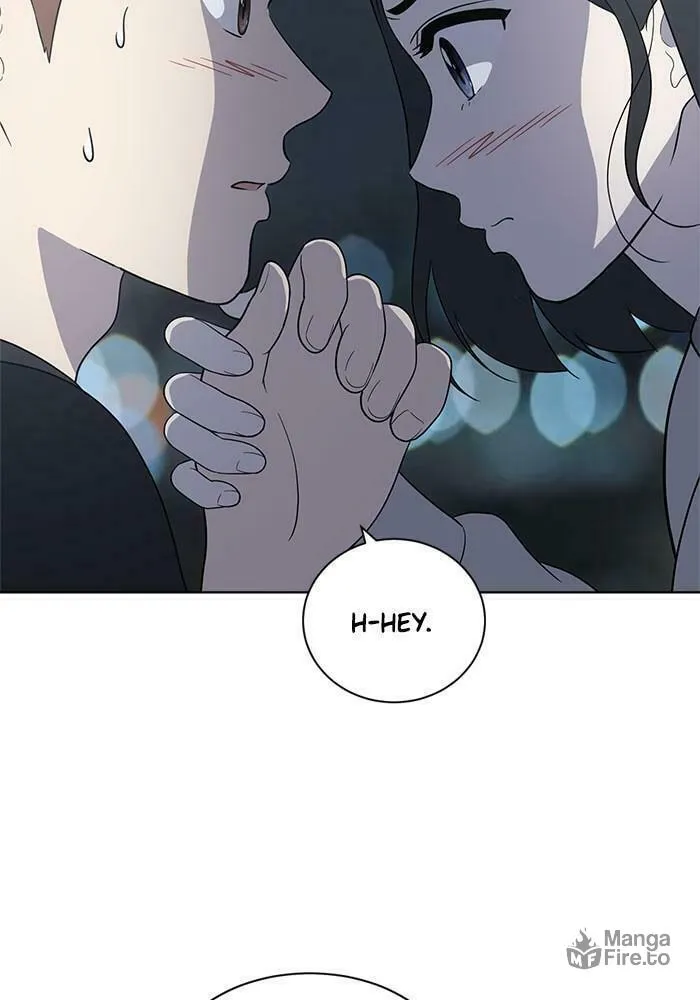 She's Hopeless Chapter 61 page 117 - 