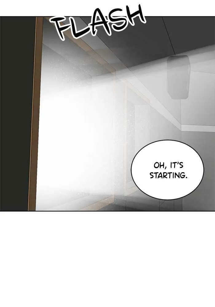 She's Hopeless Chapter 61 page 13 - 