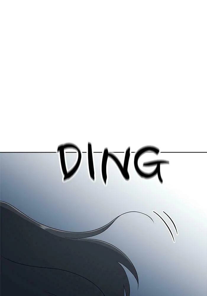 She's Hopeless Chapter 61 page 121 - 