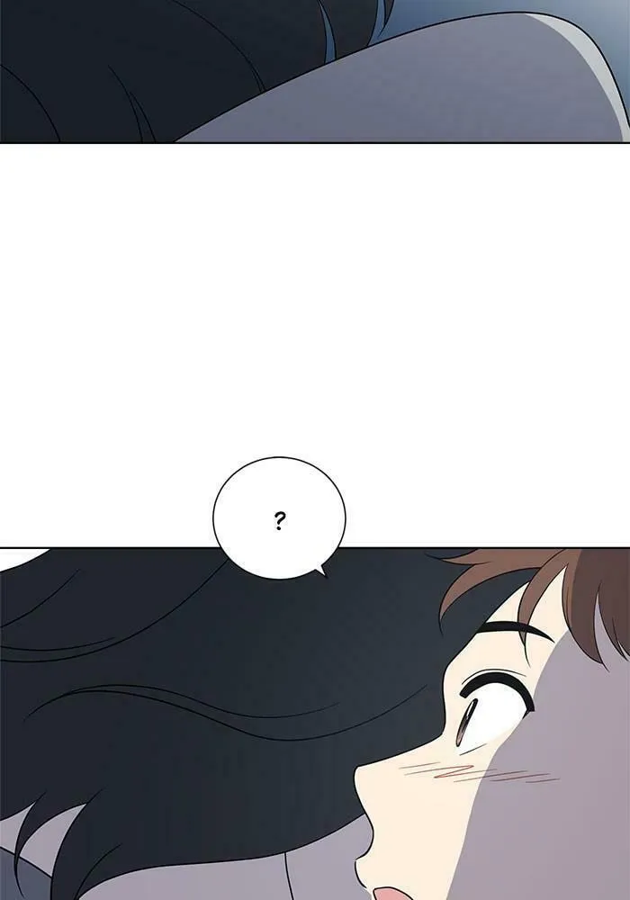 She's Hopeless Chapter 61 page 122 - 