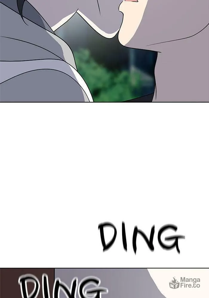 She's Hopeless Chapter 61 page 123 - 