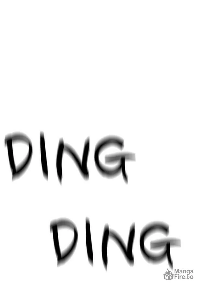 She's Hopeless Chapter 61 page 125 - 