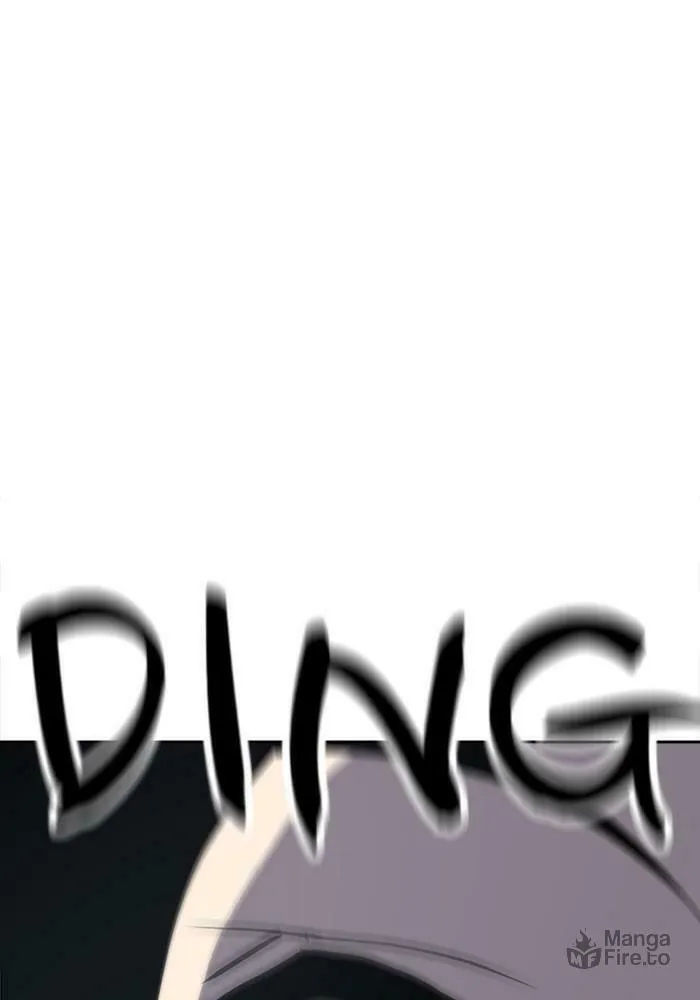 She's Hopeless Chapter 61 page 126 - 