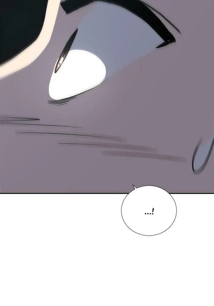 She's Hopeless Chapter 61 page 127 - 