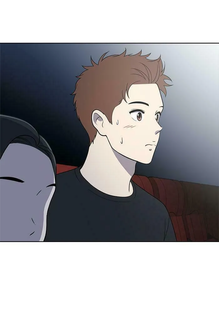 She's Hopeless Chapter 61 page 14 - 
