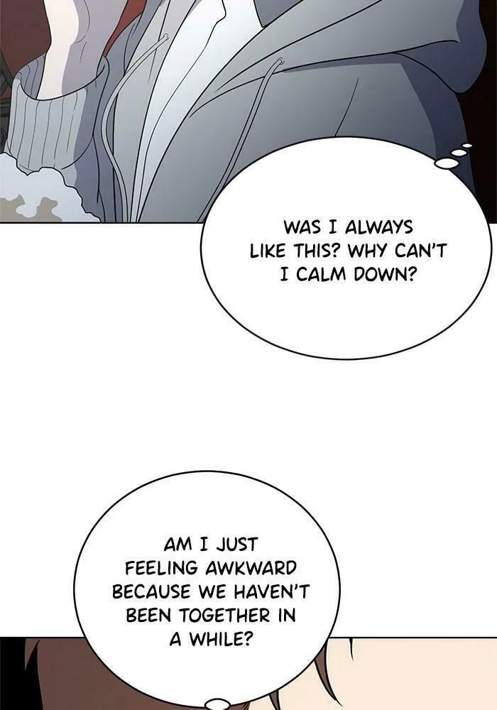 She's Hopeless Chapter 61 page 17 - 