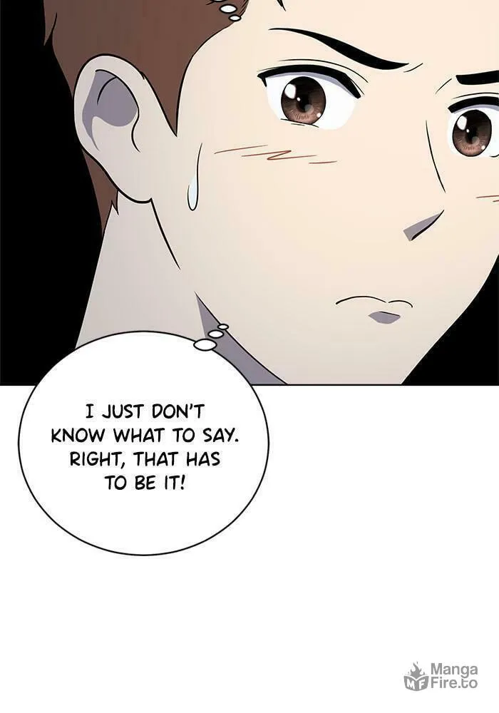 She's Hopeless Chapter 61 page 18 - 