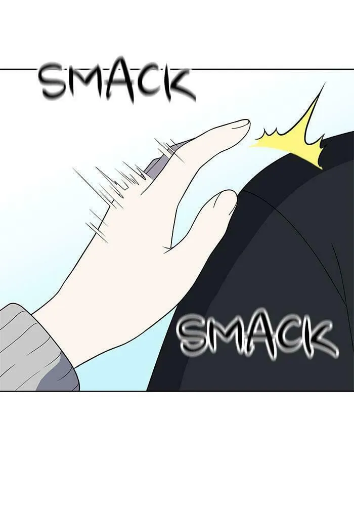 She's Hopeless Chapter 61 page 19 - 