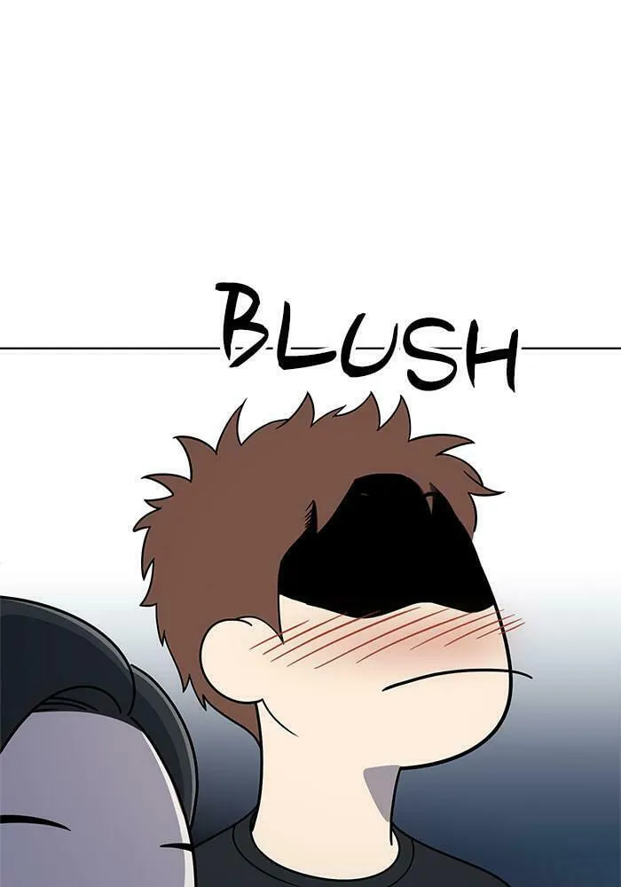 She's Hopeless Chapter 61 page 22 - 